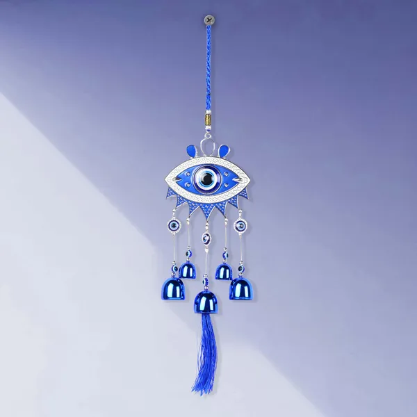 Evil_Eye_Wind_Chime_Big_Eye_Design_With_5_Blue_Bells_For_Room_Enterance_&_Hanging__-__37_Cm
