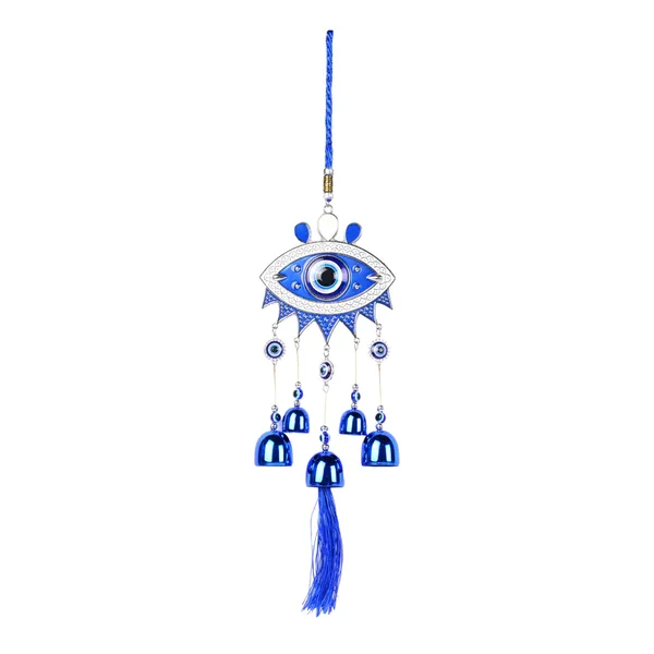 Evil_Eye_Wind_Chime_Big_Eye_Design_With_5_Blue_Bells_For_Room_Enterance_&_Hanging__-__37_Cm