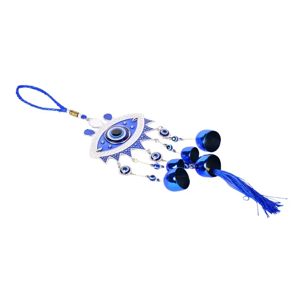 Evil_Eye_Wind_Chime_Big_Eye_Design_With_5_Blue_Bells_For_Room_Enterance_&_Hanging__-__37_Cm