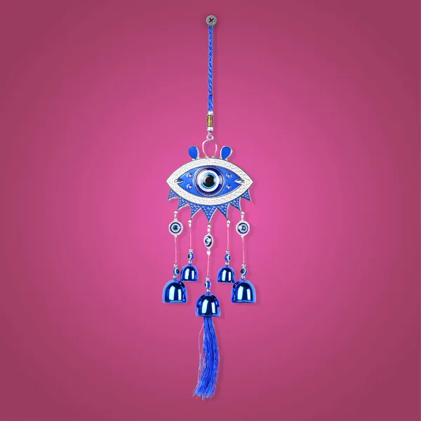Evil_Eye_Wind_Chime_Big_Eye_Design_With_5_Blue_Bells_For_Room_Enterance_&_Hanging__-__37_Cm