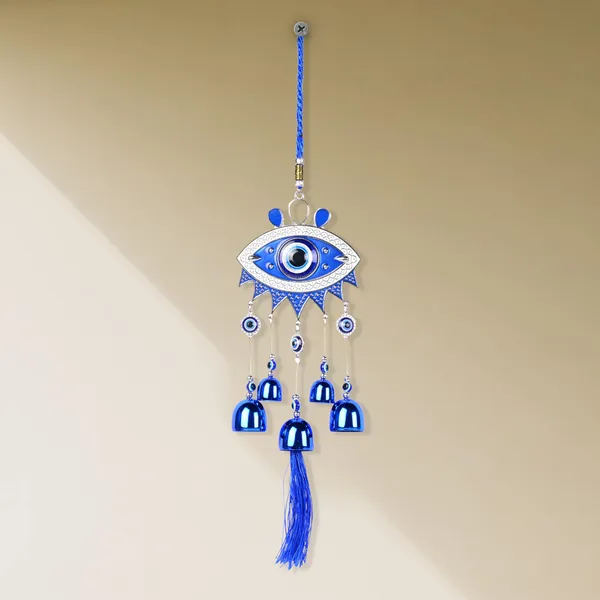 Evil_Eye_Wind_Chime_Big_Eye_Design_With_5_Blue_Bells_For_Room_Enterance_&_Hanging__-__37_Cm