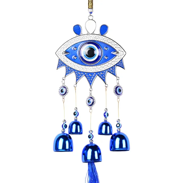 Evil_Eye_Wind_Chime_Big_Eye_Design_With_5_Blue_Bells_For_Room_Enterance_&_Hanging__-__37_Cm