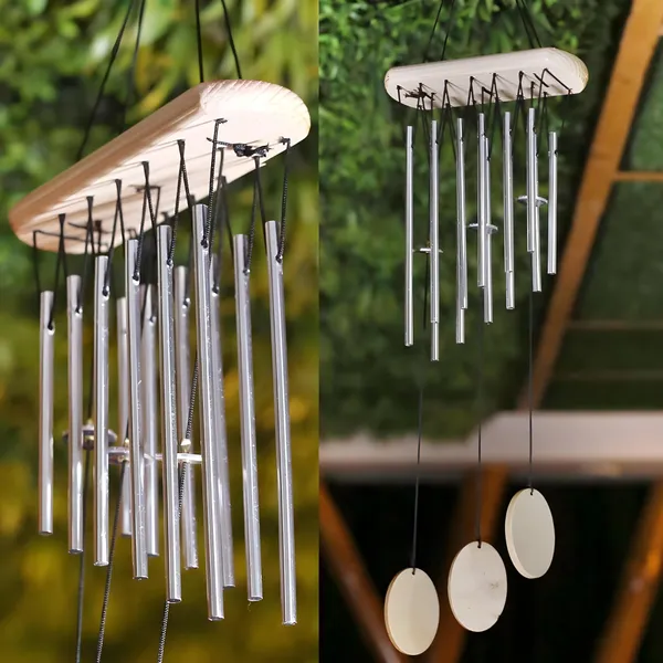 Wooden_Wind_Chime_With_12_Metal_Pipes_|_Melodic_Sound_&_Balcony_Hanging_Decor_With_3_Hanging_Wooden_Pendulums