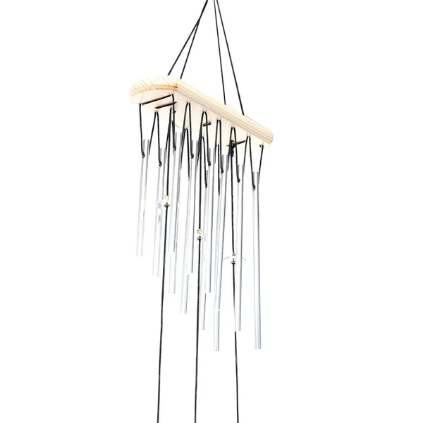 Wooden_Wind_Chime_With_12_Metal_Pipes_|_Melodic_Sound_&_Balcony_Hanging_Decor_With_3_Hanging_Wooden_Pendulums
