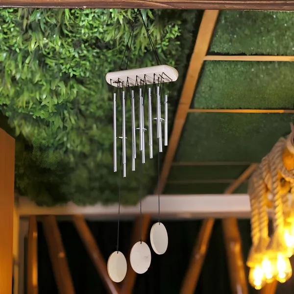 Wooden_Wind_Chime_With_12_Metal_Pipes_|_Melodic_Sound_&_Balcony_Hanging_Decor_With_3_Hanging_Wooden_Pendulums