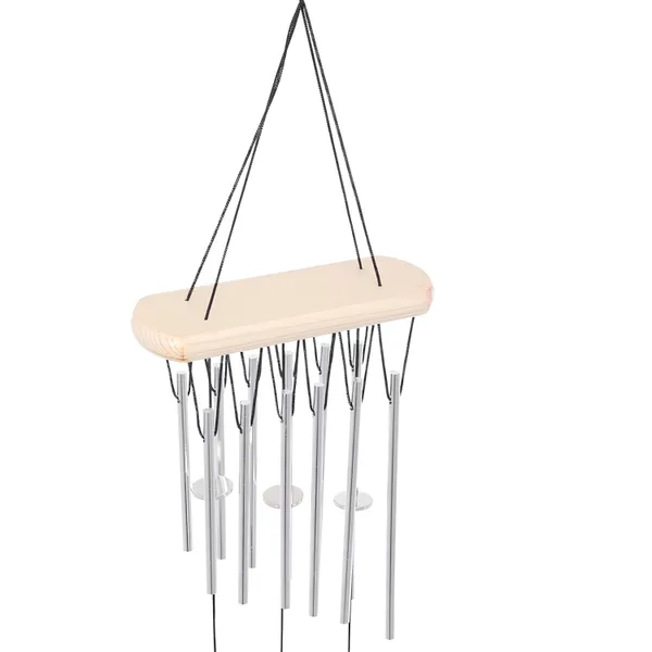 Wooden_Wind_Chime_With_12_Metal_Pipes_|_Melodic_Sound_&_Balcony_Hanging_Decor_With_3_Hanging_Wooden_Pendulums