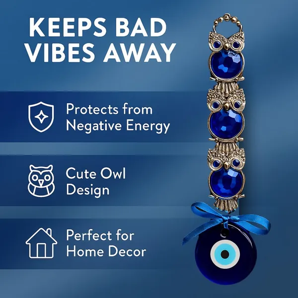 Owl_Evil_Eye_Hanging_for_Home_Entrance_–_Triple_Owl_Nazar_Battu_Wall_&_Door_Decor_|_Perfect_for_Balcony_&_Gifting_|_Brings_Positivity_&_Wards_Off_Negative_Energy
