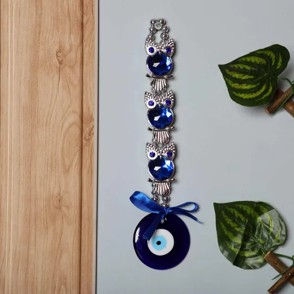 Owl_Evil_Eye_Hanging_for_Home_Entrance_–_Triple_Owl_Nazar_Battu_Wall_&_Door_Decor_|_Perfect_for_Balcony_&_Gifting_|_Brings_Positivity_&_Wards_Off_Negative_Energy