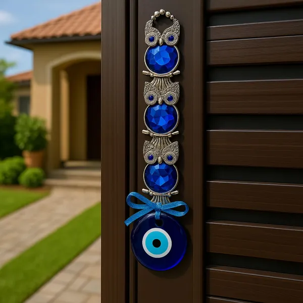 Owl_Evil_Eye_Hanging_for_Home_Entrance_–_Triple_Owl_Nazar_Battu_Wall_&_Door_Decor_|_Perfect_for_Balcony_&_Gifting_|_Brings_Positivity_&_Wards_Off_Negative_Energy