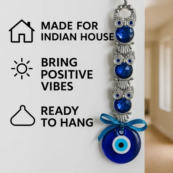Owl_Evil_Eye_Hanging_for_Home_Entrance_–_Triple_Owl_Nazar_Battu_Wall_&_Door_Decor_|_Perfect_for_Balcony_&_Gifting_|_Brings_Positivity_&_Wards_Off_Negative_Energy