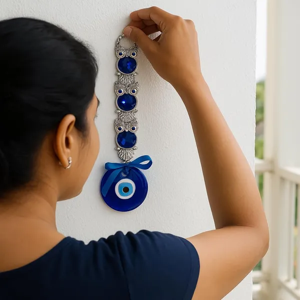 Owl_Evil_Eye_Hanging_for_Home_Entrance_–_Triple_Owl_Nazar_Battu_Wall_&_Door_Decor_|_Perfect_for_Balcony_&_Gifting_|_Brings_Positivity_&_Wards_Off_Negative_Energy