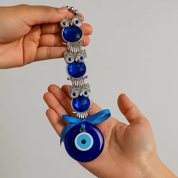 Owl_Evil_Eye_Hanging_for_Home_Entrance_–_Triple_Owl_Nazar_Battu_Wall_&_Door_Decor_|_Perfect_for_Balcony_&_Gifting_|_Brings_Positivity_&_Wards_Off_Negative_Energy