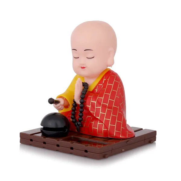 Solar-Powered_Buddha_Idol_8_cm__|_Auto_Moving_Head_&_Hand_|_No_Battery_Required_|_Perfect_for_Car_Dashboard,_Home_Decor_&_Showcase