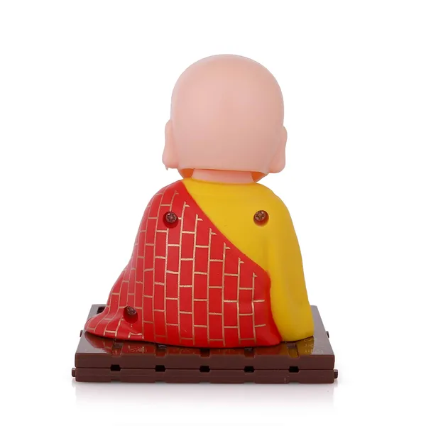 Solar-Powered_Buddha_Idol_8_cm__|_Auto_Moving_Head_&_Hand_|_No_Battery_Required_|_Perfect_for_Car_Dashboard,_Home_Decor_&_Showcase