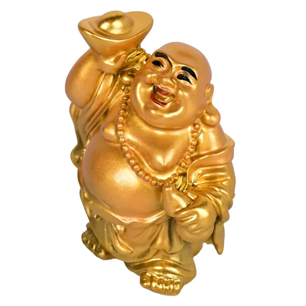 Golden_Laughing_Buddha_For_Money_And_Good_Luck_Small_Size_For_Home_Decor_And_Gifting_Decorative_Showpiece__-__7_Cm