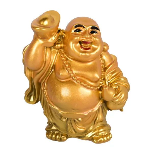Golden_Laughing_Buddha_For_Money_And_Good_Luck_Small_Size_For_Home_Decor_And_Gifting_Decorative_Showpiece__-__7_Cm