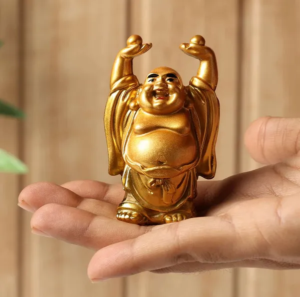Golden_Laughing_Buddha_Statues_–_Set_of_6_Feng_Shui_Idols_for_Money,_Success_&_Positivity