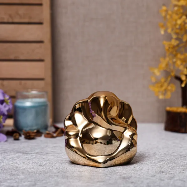 Golden_Ganesh_Murti_|_Perfect_for_Pooja_Room,_Home_Temple_&_Showcase_|_Brings_Prosperity_&_Positive_Energy
