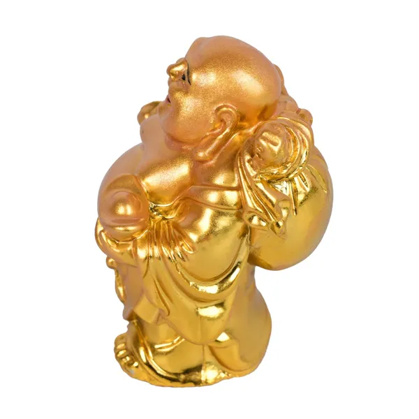 Laughing_Buddha_Holding_Ingot_With_Bag_For_Good_Luck_Wealth_&_Prosperity_-7CM