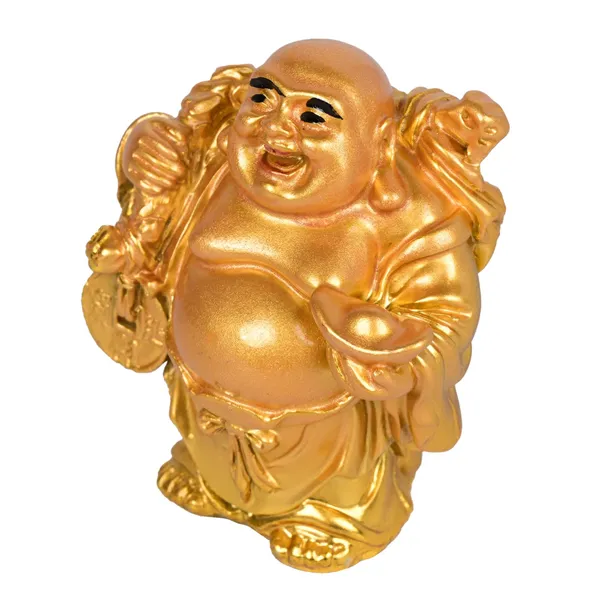 Laughing_Buddha_Holding_Ingot_With_Bag_For_Good_Luck_Wealth_&_Prosperity_-7CM