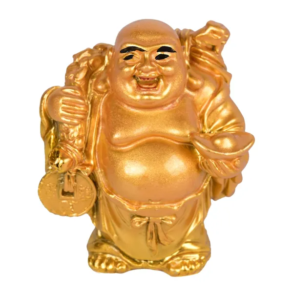 Laughing_Buddha_Holding_Ingot_With_Bag_For_Good_Luck_Wealth_&_Prosperity_-7CM