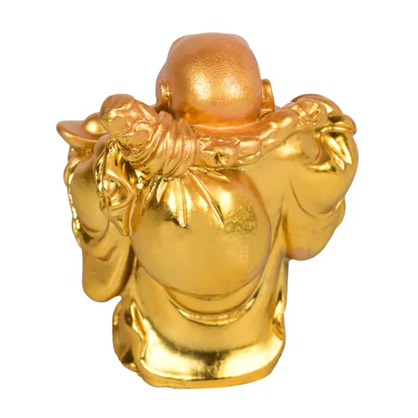 Laughing_Buddha_Holding_Ingot_With_Bag_For_Good_Luck_Wealth_&_Prosperity_-7CM