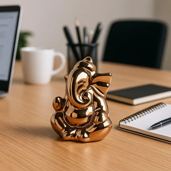 Ganesh_Idol_for_Home_Decor_&_Car_Dashboard_|_Ganesh_Ji_Murti_Decorative_Showpiece_for_Home_Decor_|_Pooja_Room_&_Office_Desk_(Golden)_10_CM