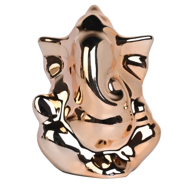 Ganesh_Idol_for_Home_Decor_&_Car_Dashboard_|_Ganesh_Ji_Murti_Decorative_Showpiece_for_Home_Decor_|_Pooja_Room_&_Office_Desk_(Golden)_10_CM
