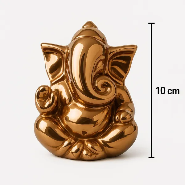 Ganesh_Idol_for_Home_Decor_&_Car_Dashboard_|_Ganesh_Ji_Murti_Decorative_Showpiece_for_Home_Decor_|_Pooja_Room_&_Office_Desk_(Golden)_10_CM