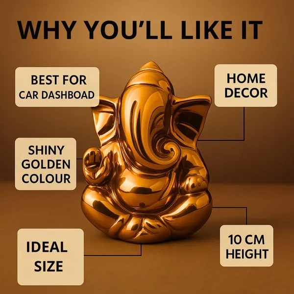 Ganesh_Idol_for_Home_Decor_&_Car_Dashboard_|_Ganesh_Ji_Murti_Decorative_Showpiece_for_Home_Decor_|_Pooja_Room_&_Office_Desk_(Golden)_10_CM