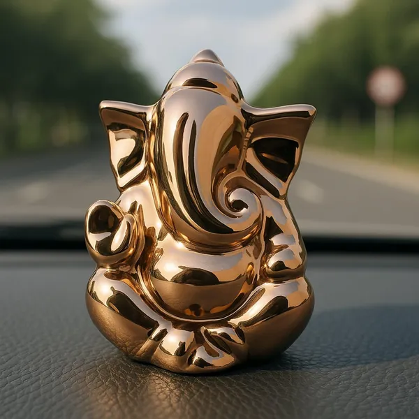 Ganesh_Idol_for_Home_Decor_&_Car_Dashboard_|_Ganesh_Ji_Murti_Decorative_Showpiece_for_Home_Decor_|_Pooja_Room_&_Office_Desk_(Golden)_10_CM