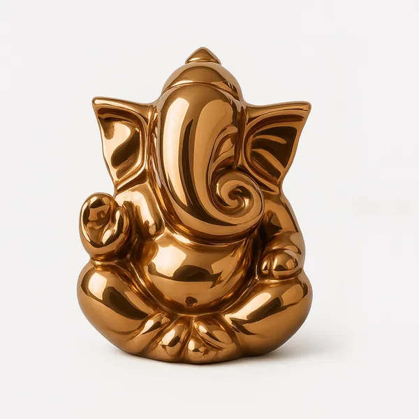 Ganesh_Idol_for_Home_Decor_&_Prosperity_|_Ganesh_Ji_Murti_Decorative_Showpiece_for_Home_Decor_|_Pooja_Room_&_Office_Desk_(Golden)_12CM