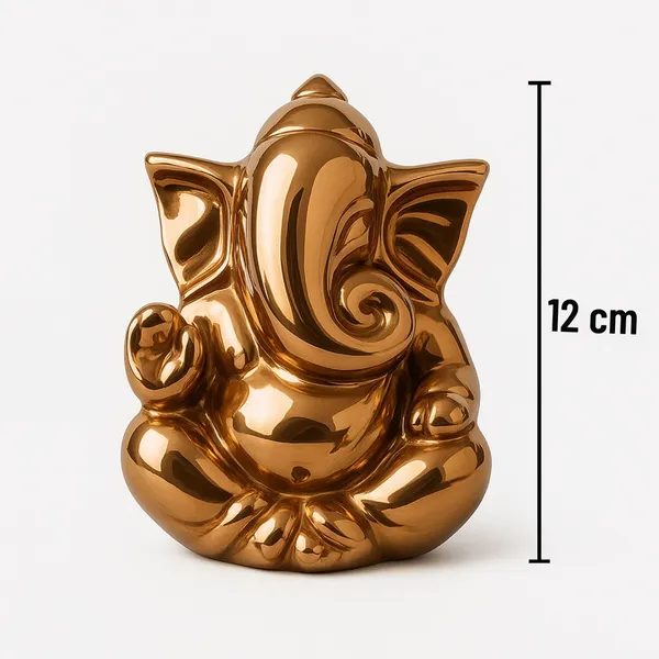 Ganesh_Idol_for_Home_Decor_&_Prosperity_|_Ganesh_Ji_Murti_Decorative_Showpiece_for_Home_Decor_|_Pooja_Room_&_Office_Desk_(Golden)_12CM