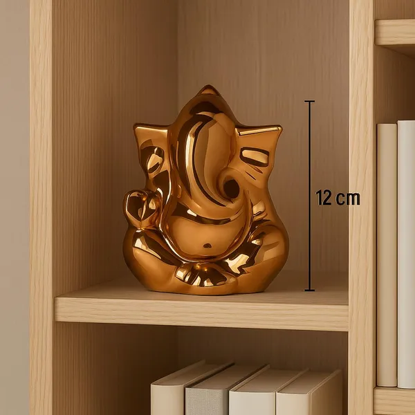 Ganesh_Idol_for_Home_Decor_&_Prosperity_|_Ganesh_Ji_Murti_Decorative_Showpiece_for_Home_Decor_|_Pooja_Room_&_Office_Desk_(Golden)_12CM