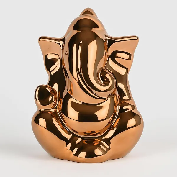 Ganesh_Idol_for_Home_Decor_&_Prosperity_|_Ganesh_Ji_Murti_Decorative_Showpiece_for_Home_Decor_|_Pooja_Room_&_Office_Desk_(Golden)_12CM