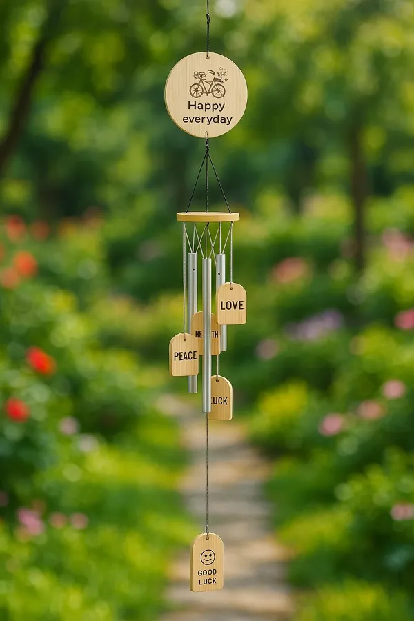 Wooden_Wind_Chime_with_4_Aluminum_Pipes_&_4_Positive_Tags_–_Hanging_Chimes_for_Balcony,_Main_Door,_Home_Decor_with_Melody_Sound_(75_CM)