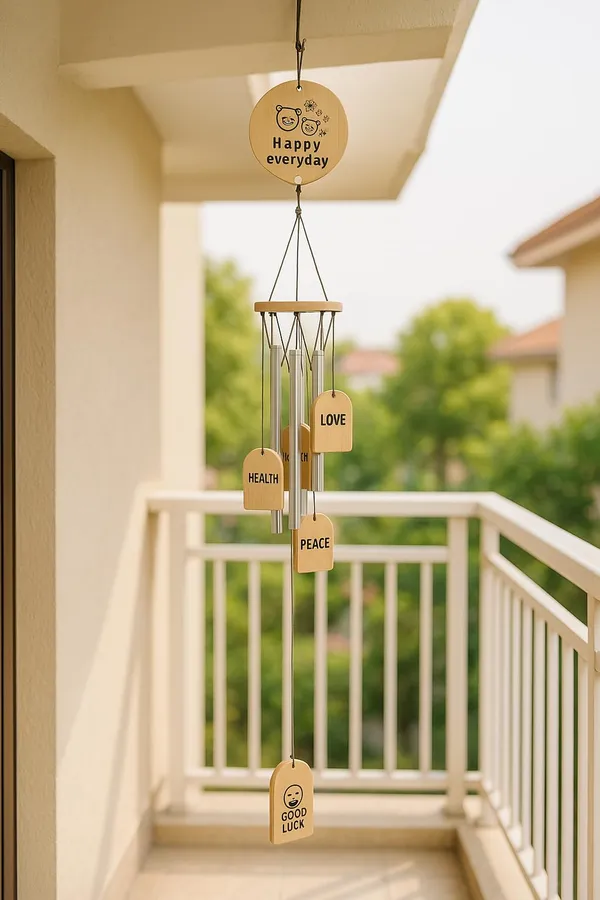 Wooden_Wind_Chime_with_4_Aluminum_Pipes_&_4_Positive_Tags_–_Hanging_Chimes_for_Balcony,_Main_Door,_Home_Decor_with_Melody_Sound_(75_CM)