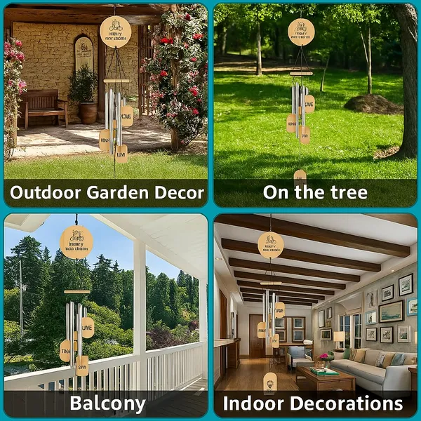 Wooden_Wind_Chime_with_4_Aluminum_Pipes_&_4_Positive_Tags_–_Hanging_Chimes_for_Balcony,_Main_Door,_Home_Decor_with_Melody_Sound_(75_CM)