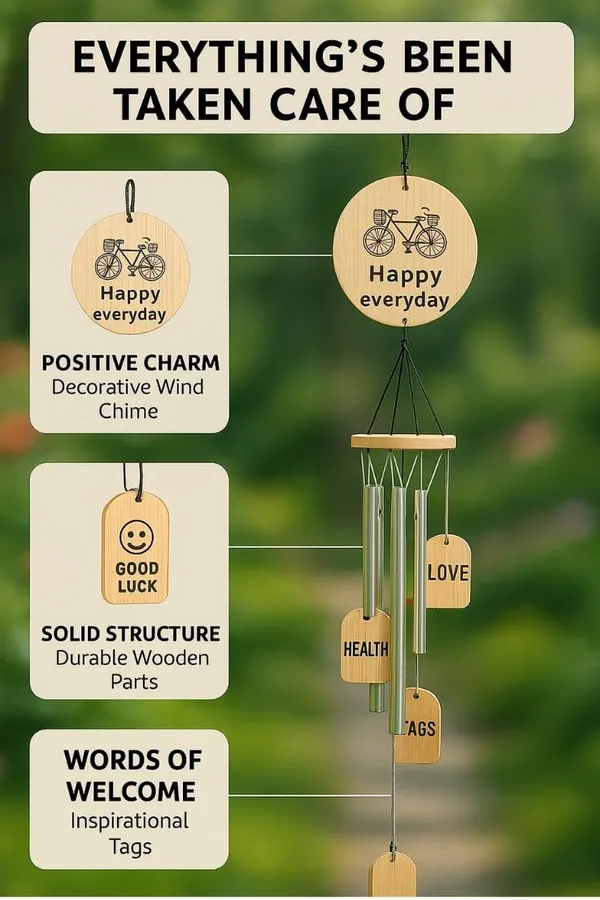 Wooden_Wind_Chime_with_4_Aluminum_Pipes_&_4_Positive_Tags_–_Hanging_Chimes_for_Balcony,_Main_Door,_Home_Decor_with_Melody_Sound_(75_CM)