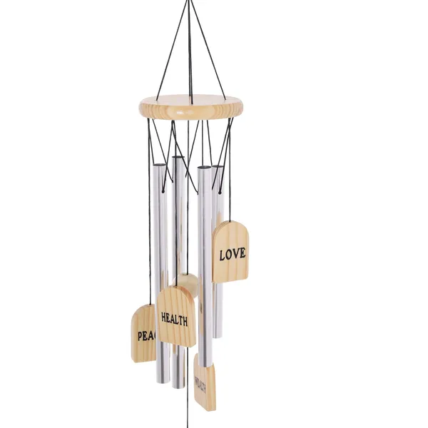 Wooden_Wind_Chime_with_4_Aluminum_Pipes_&_4_Positive_Tags_–_Hanging_Chimes_for_Balcony,_Main_Door,_Home_Decor_with_Melody_Sound_(75_CM)