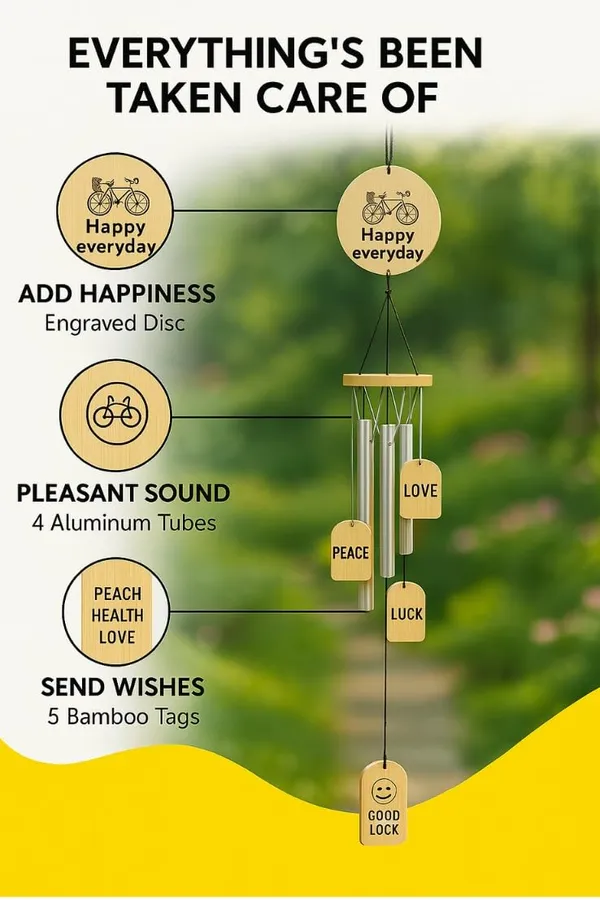 Wooden_Wind_Chime_with_4_Aluminum_Pipes_&_4_Positive_Tags_–_Hanging_Chimes_for_Balcony,_Main_Door,_Home_Decor_with_Melody_Sound_(75_CM)