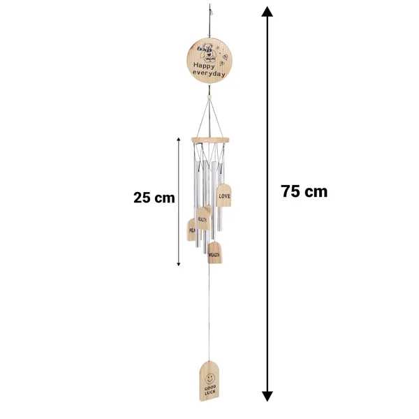 Wooden_Wind_Chime_with_4_Aluminum_Pipes_&_4_Positive_Tags_–_Hanging_Chimes_for_Balcony,_Main_Door,_Home_Decor_with_Melody_Sound_(75_CM)