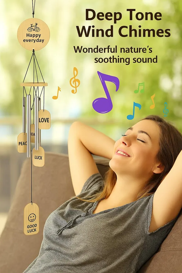Wooden_Wind_Chime_with_4_Aluminum_Pipes_&_4_Positive_Tags_–_Hanging_Chimes_for_Balcony,_Main_Door,_Home_Decor_with_Melody_Sound_(75_CM)