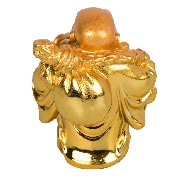 Golden_Laughing_Buddha_Holding_Fan_for_Wealth_Prosperity_Money_Good_Luck_and_Success_-_7_CM
