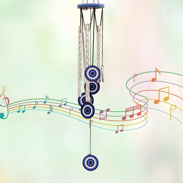 Evil_Eye_Wind_Chimes_for_Balcony_&_Positive_Energy_-_5_Metal_Pipes_with_Nylon_Thread_&_6_Wooden_Evil_Eyes_with_Melody_Sound_for_Relaxation_and_Calmness