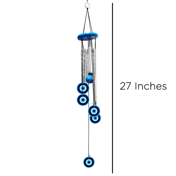 Evil_Eye_Wind_Chimes_for_Balcony_&_Positive_Energy_-_5_Metal_Pipes_with_Nylon_Thread_&_6_Wooden_Evil_Eyes_with_Melody_Sound_for_Relaxation_and_Calmness