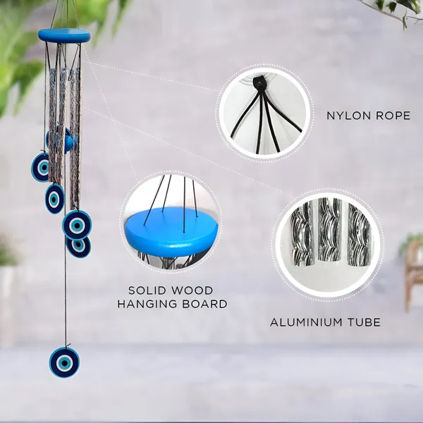 Evil_Eye_Wind_Chimes_for_Balcony_&_Positive_Energy_-_5_Metal_Pipes_with_Nylon_Thread_&_6_Wooden_Evil_Eyes_with_Melody_Sound_for_Relaxation_and_Calmness