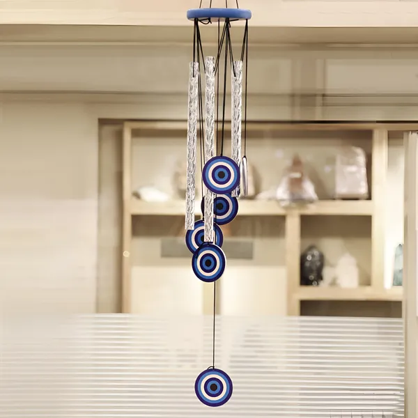 Evil_Eye_Wind_Chimes_for_Balcony_&_Positive_Energy_-_5_Metal_Pipes_with_Nylon_Thread_&_6_Wooden_Evil_Eyes_with_Melody_Sound_for_Relaxation_and_Calmness