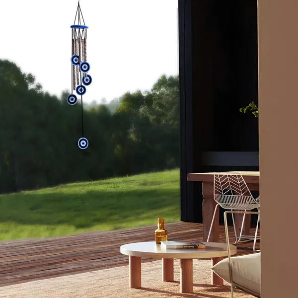 Evil_Eye_Wind_Chimes_for_Balcony_&_Positive_Energy_-_5_Metal_Pipes_with_Nylon_Thread_&_6_Wooden_Evil_Eyes_with_Melody_Sound_for_Relaxation_and_Calmness