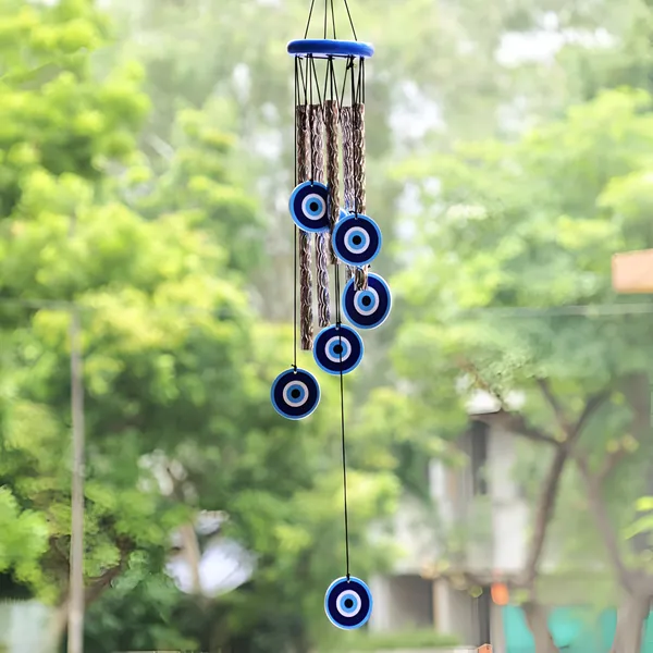 Evil_Eye_Wind_Chimes_for_Balcony_&_Positive_Energy_-_5_Metal_Pipes_with_Nylon_Thread_&_6_Wooden_Evil_Eyes_with_Melody_Sound_for_Relaxation_and_Calmness